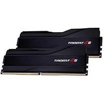 G.Skill製 DDR5(DDR5-6000)メモリ 16GB 2枚組 Amazon.co.jp: G.Skill DDR5メモリ DDR5-6000 32GBKit（16GB×2枚